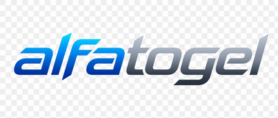 Logo alfatogel